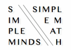 Simple Minds, Simple Math